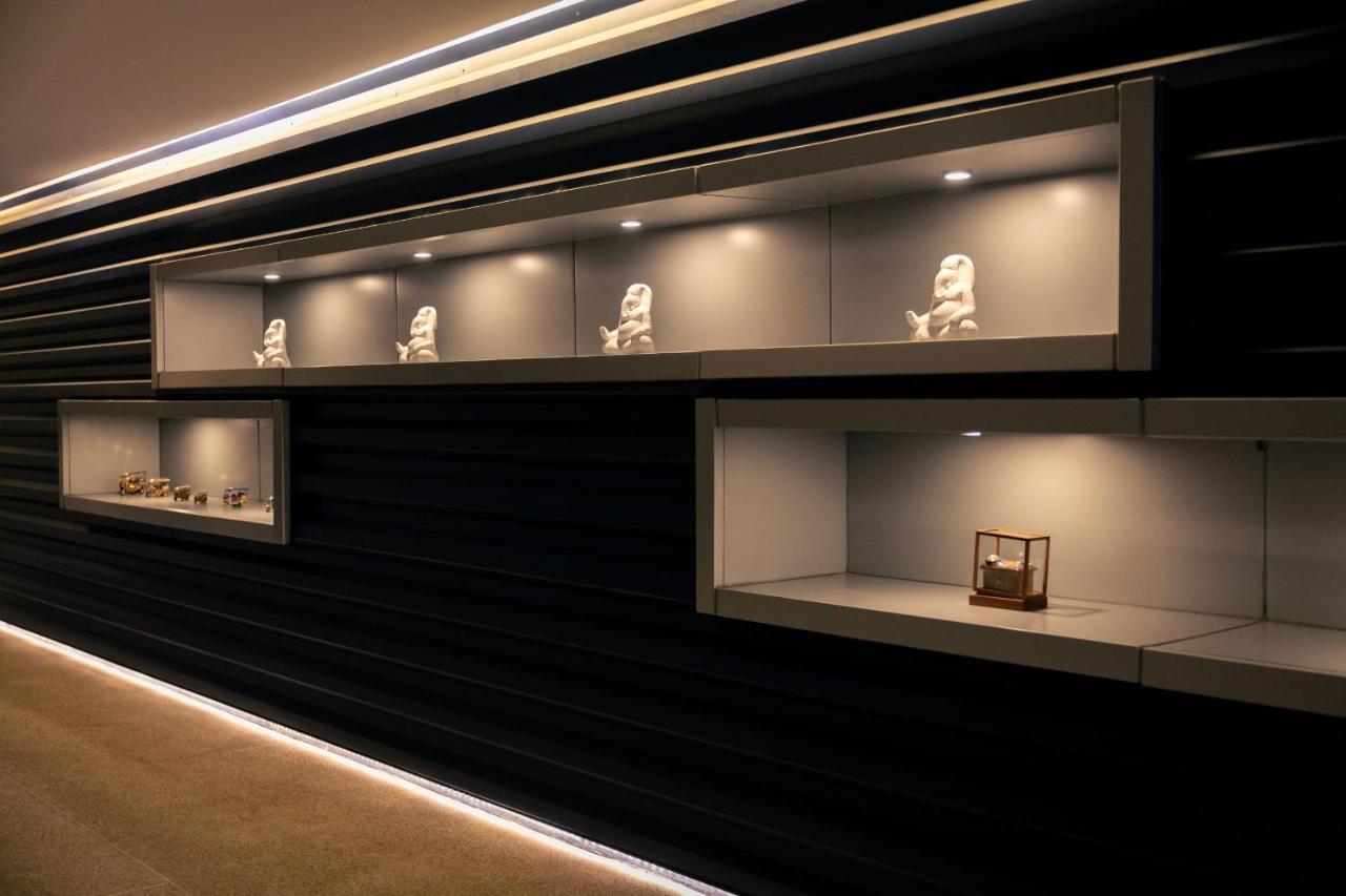 Pakchong Center Poshtel Hotel Kültér fotó